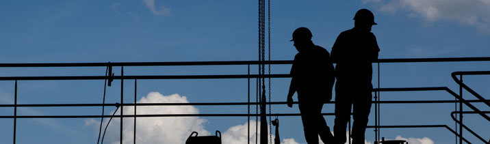 Ограничение доступа к госзакупкам для нарушителей миграционного законодательства